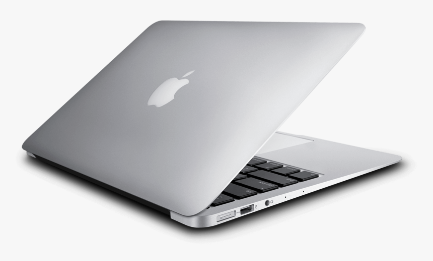 Apple Macbook Air - 2015 Macbook Air, HD Png Download, Free Download