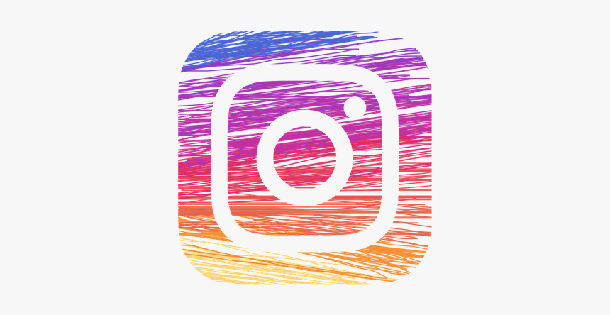 HD Round Pink Cloud Aesthetic Instagram IG Logo Icon PNG | Citypng | Pink  instagram, Iphone wallpaper girly, Instagram pink aesthetic logo