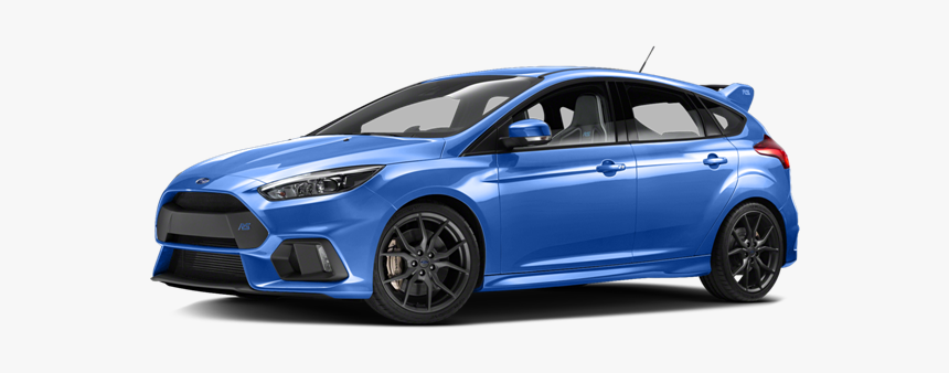 Ford Focus Rs500 2017, HD Png Download, Free Download