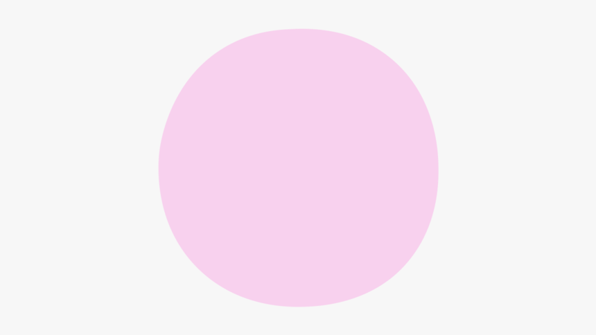 Perfect Circle Png, Transparent Png, Free Download