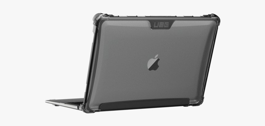 Rugged Macbook Air 2018 Case, HD Png Download, Free Download