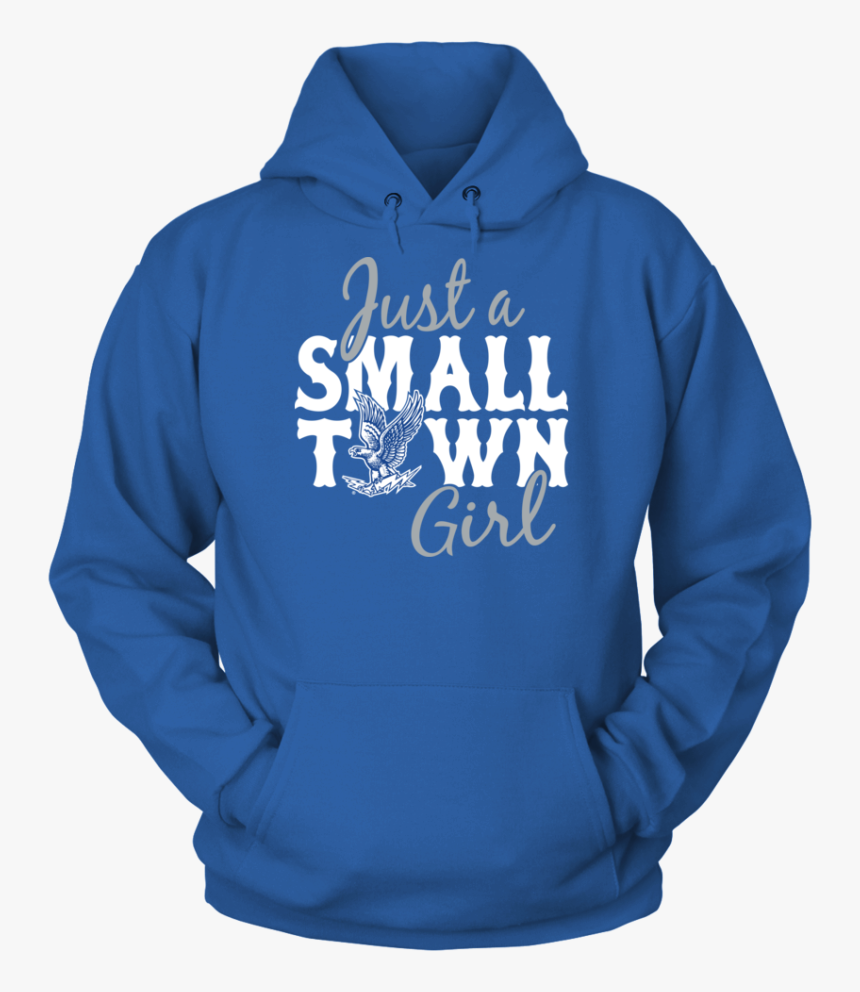 Hoodie, HD Png Download, Free Download