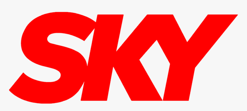 Sky Brasil Png, Transparent Png, Free Download