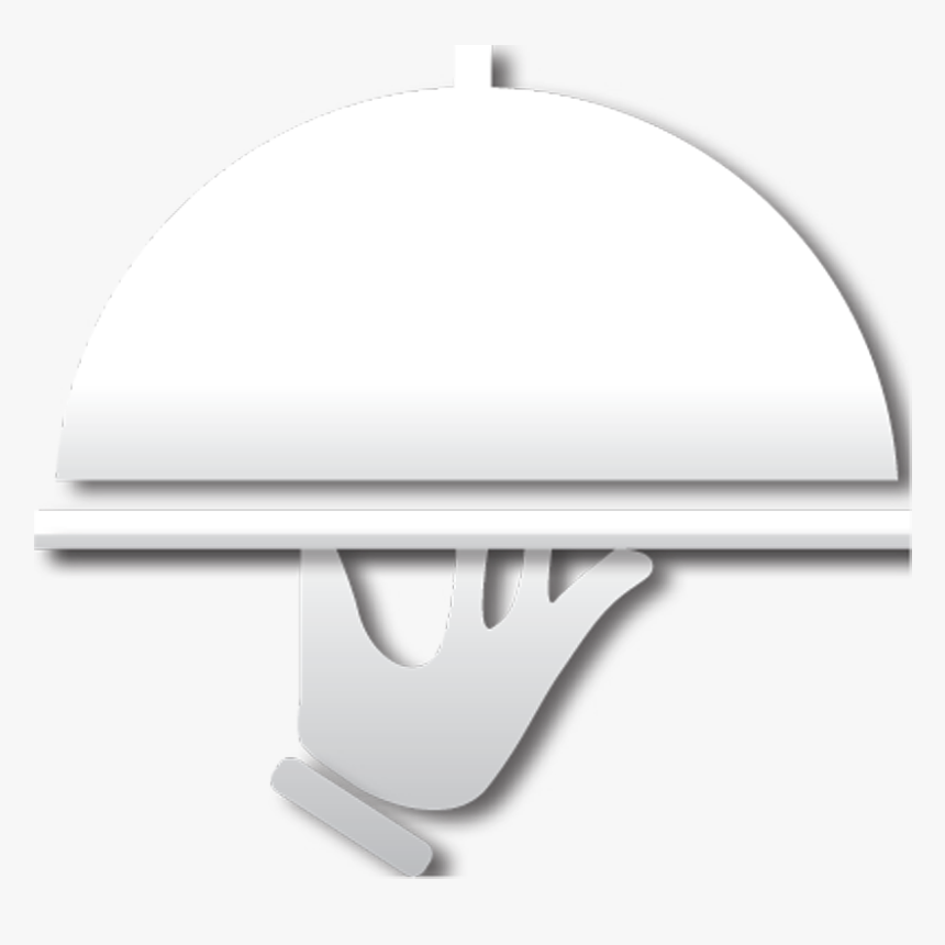 Transparent Waiter Icon Png, Png Download, Free Download