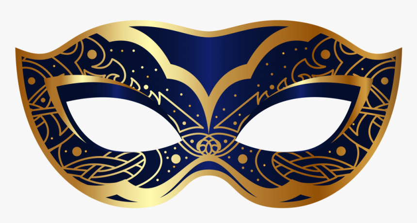 Anonymous Mask Free Png Transparent Images Free Download - Masquerade Mask Png Transparent, Png Download, Free Download