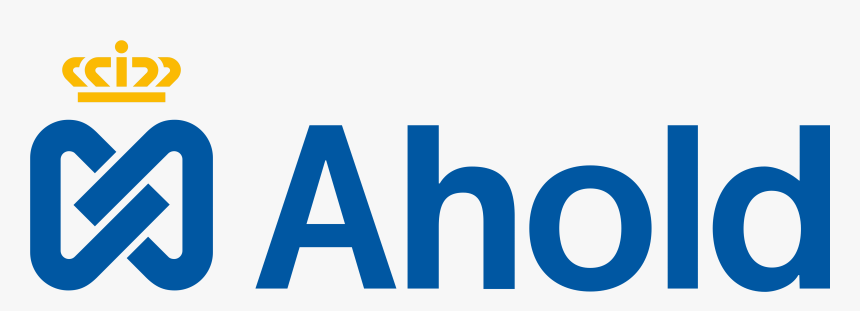 Ahold Logo Png, Transparent Png, Free Download