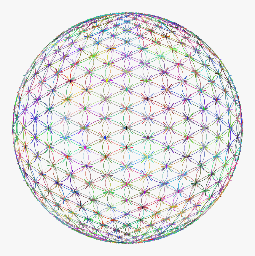 Transparent Wireframe Globe Png - Plate, Png Download, Free Download