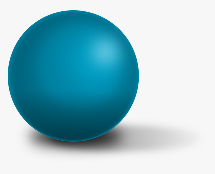 Sphere, HD Png Download, Free Download