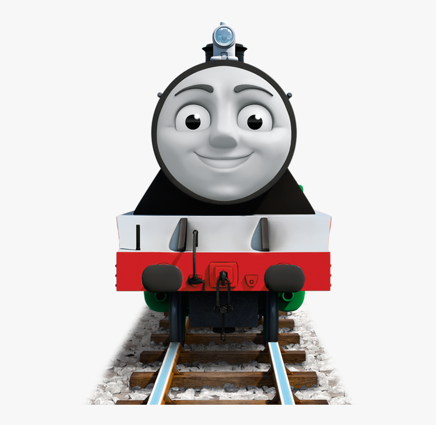 Thomas And Friends Free Png, Transparent Png, Free Download