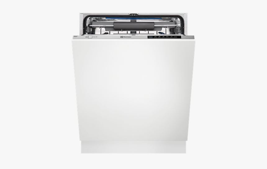 Esl8530ro - Dishwasher, HD Png Download, Free Download