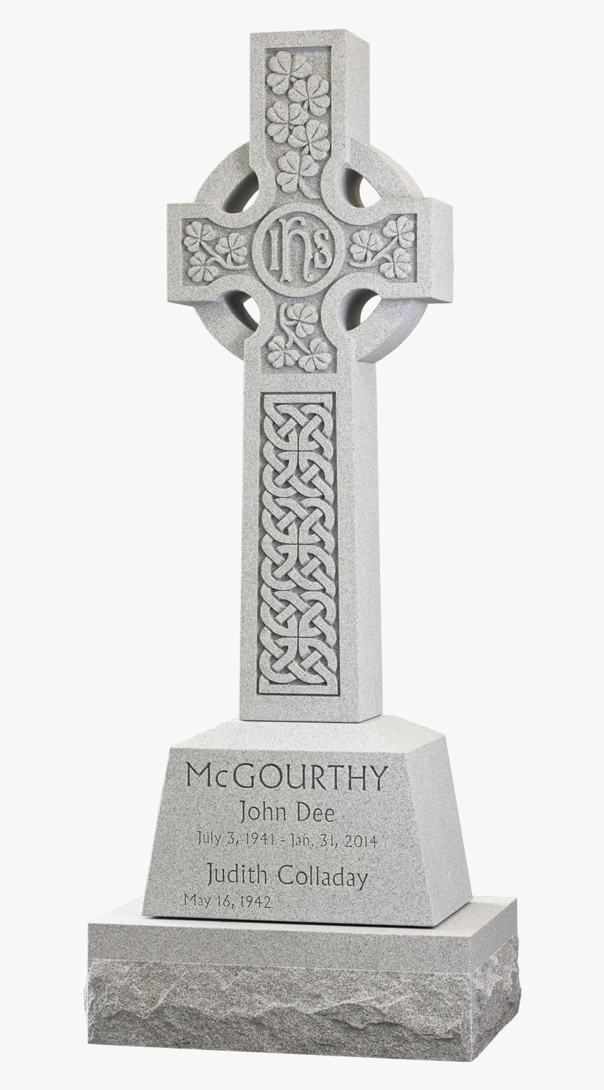 Headstone, HD Png Download, Free Download