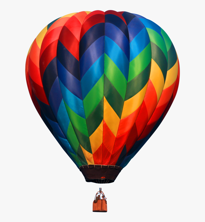 Hot Air Balloon Atmosphere Of Earth Well As You Will - Hot Air Balloon ...