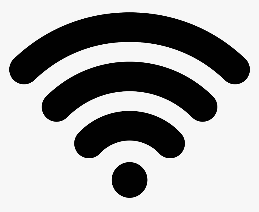 Wifi icon. Логотип WIFI сети. WIFI волны. Значки интернета вайфая. Значок vi-Fi.