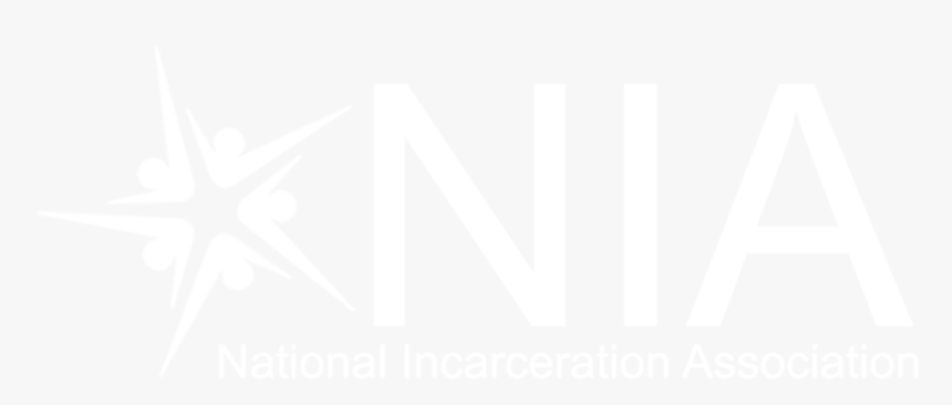 National Incarceration Association - International Jazz Day, HD Png Download, Free Download