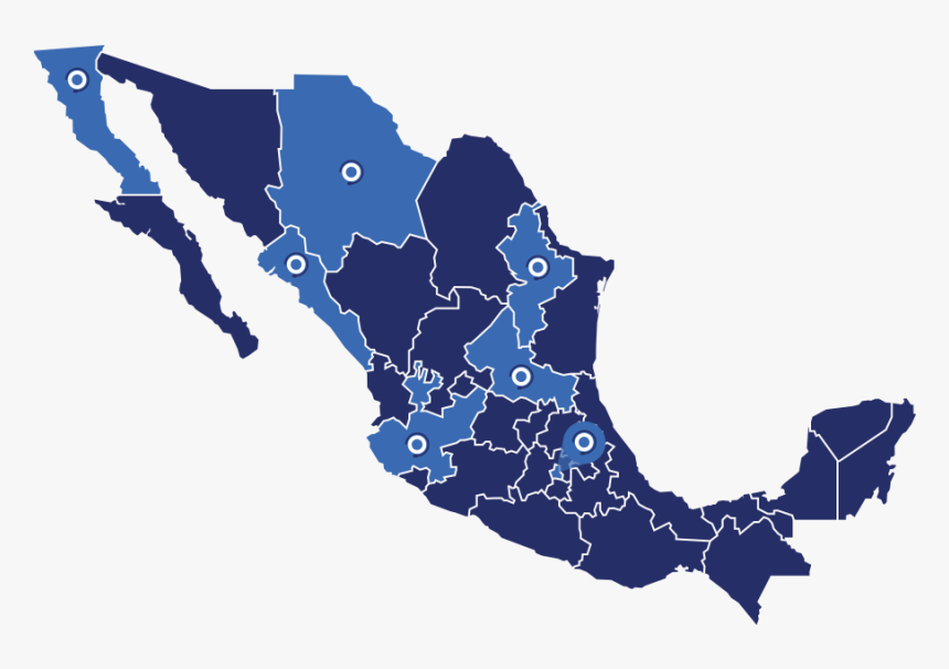 Transparent Bagon Png - Pisa Scores Mexico, Png Download, Free Download