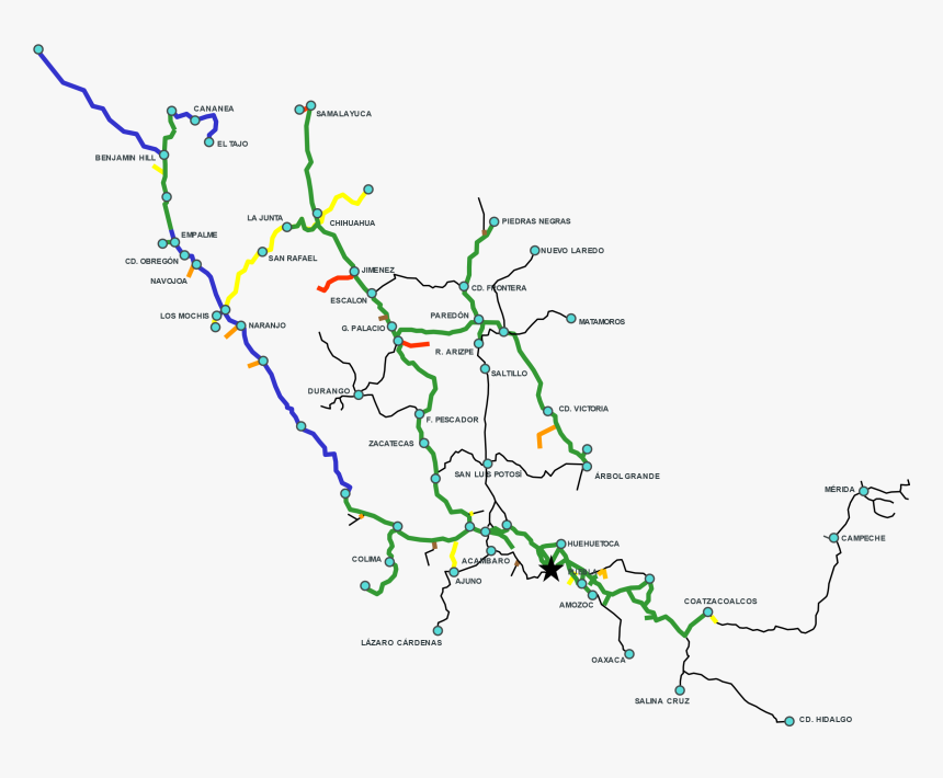 Load Capacity In Railways, HD Png Download, Free Download