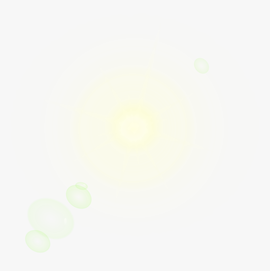 Sun Png - Circle, Transparent Png, Free Download