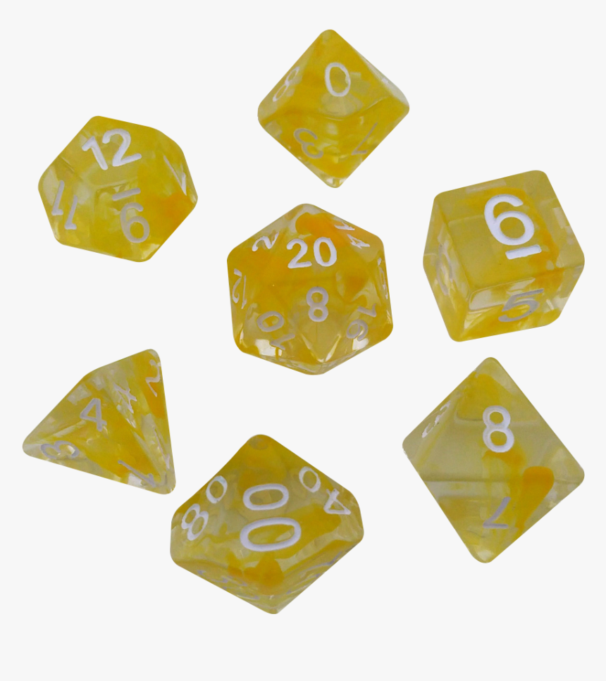 Dice, HD Png Download, Free Download