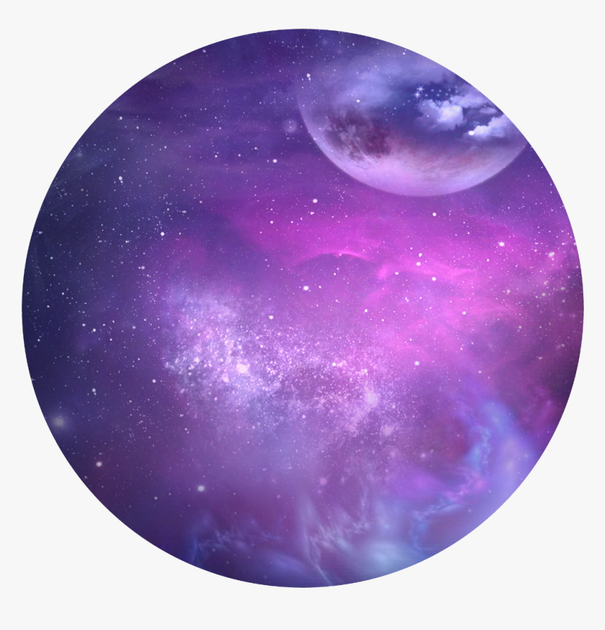 Galaxy иконки. Вселенная иконка. Galaxy иконка. Клипарт галакси. Icon Galaxy ai.