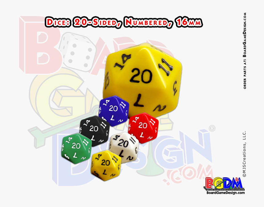 Transparent Dice Png - Dice, Png Download, Free Download