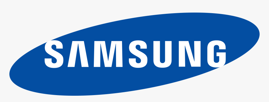 Samsung Log, HD Png Download, Free Download