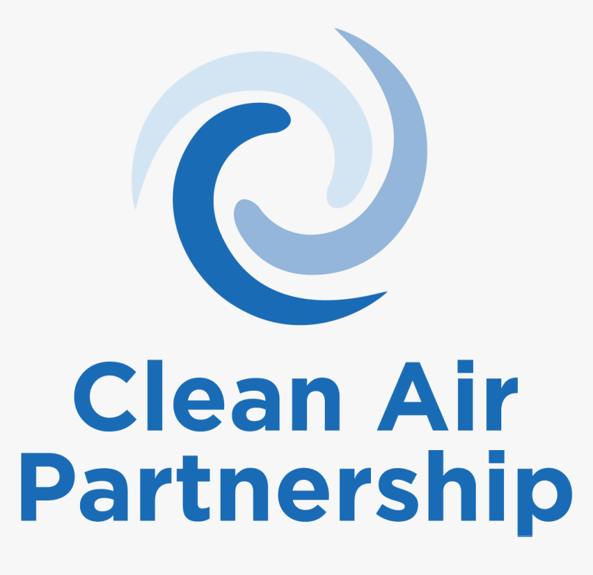 Clean air. Воздух логотип. Clean Air лого. CLEANAIR logo. Air logo PNG.