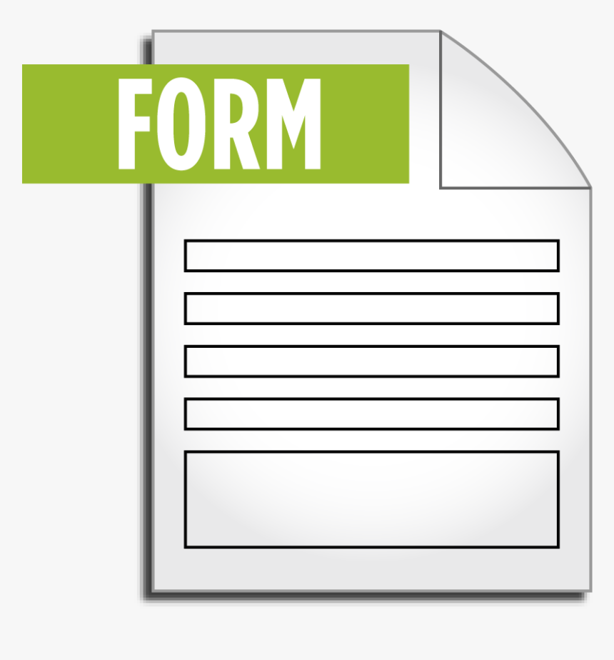 paper application icon