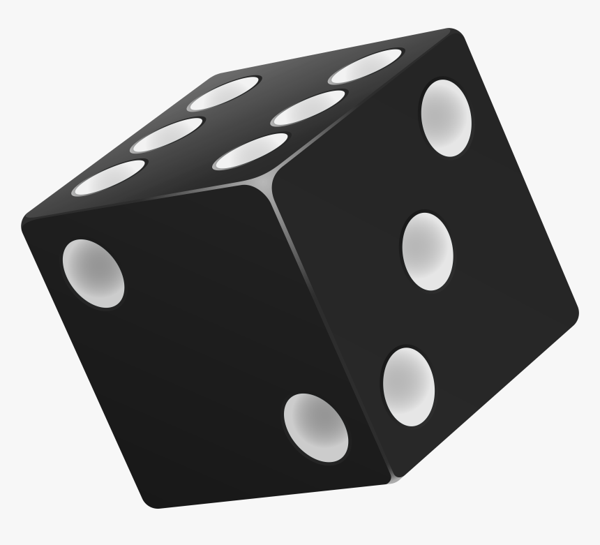 Red Dice Png, Transparent Png, Free Download