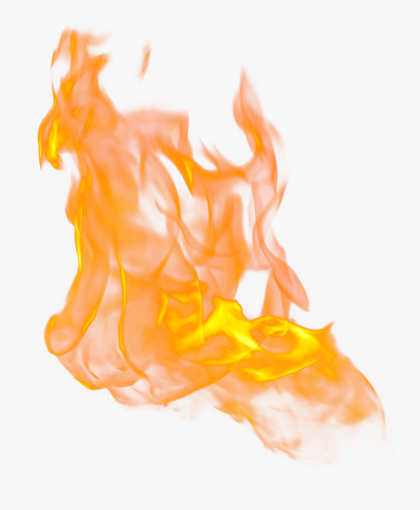 Transparent Background Flame Png, Png Download, Free Download