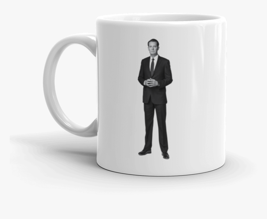 Mug, HD Png Download, Free Download