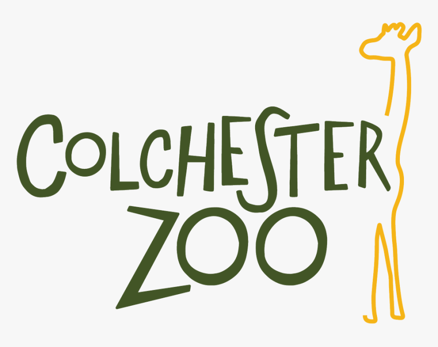 Colchester Zoo, HD Png Download, Free Download