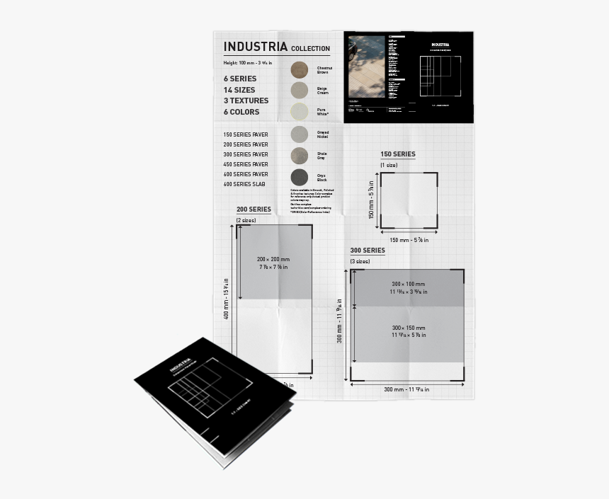 Floor Plan, HD Png Download, Free Download