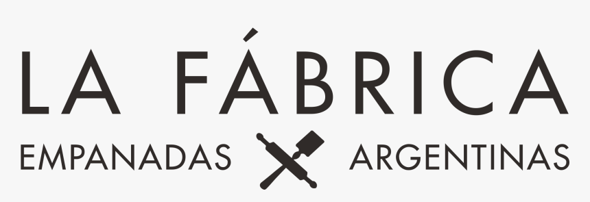 Fabrica Png, Transparent Png, Free Download