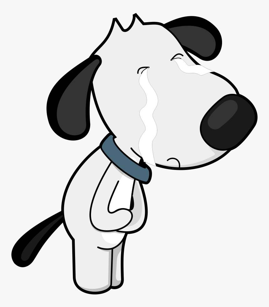 Transparent Pancreas Png - Dog, Png Download, Free Download