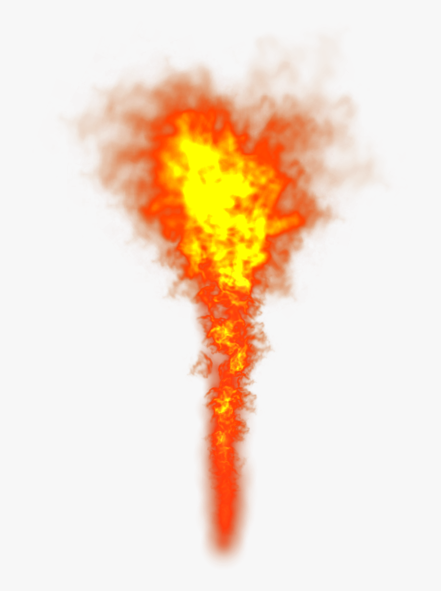 Fire Flame Png Images Free Download Dragon Flame Square Png Transparent Png Kindpng