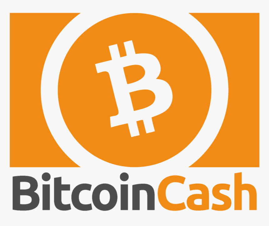 Tuesday February 27 2018, Daily News Digest - Bitcoin Cash, HD Png Download, Free Download