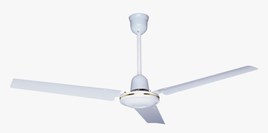 Vl2023"
 Title="vl2023 - Ventilador De Techo Cetrogar, HD Png Download, Free Download