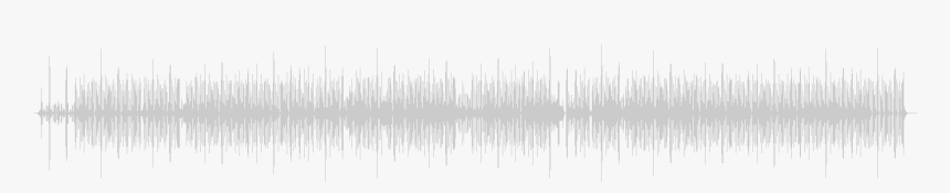 Waveform, HD Png Download, Free Download