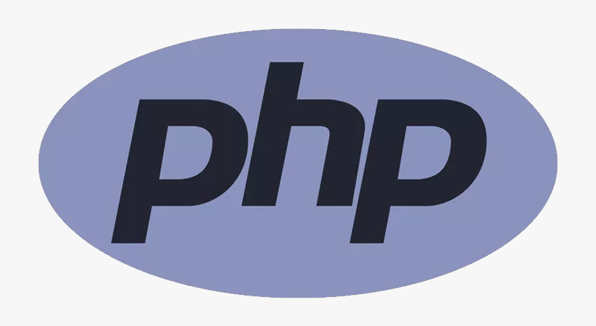 Abraia Php Api Library - Php, HD Png Download, Free Download