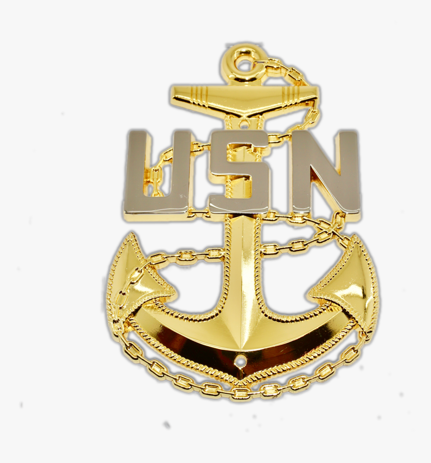 Master Chief Anchor, HD Png Download, Free Download