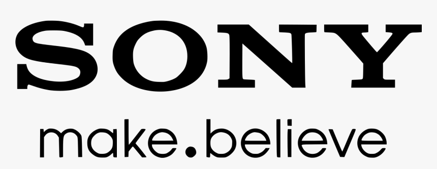 Sony Xperia L Logo - Logo Sony Xperia Png, Transparent Png, Free Download