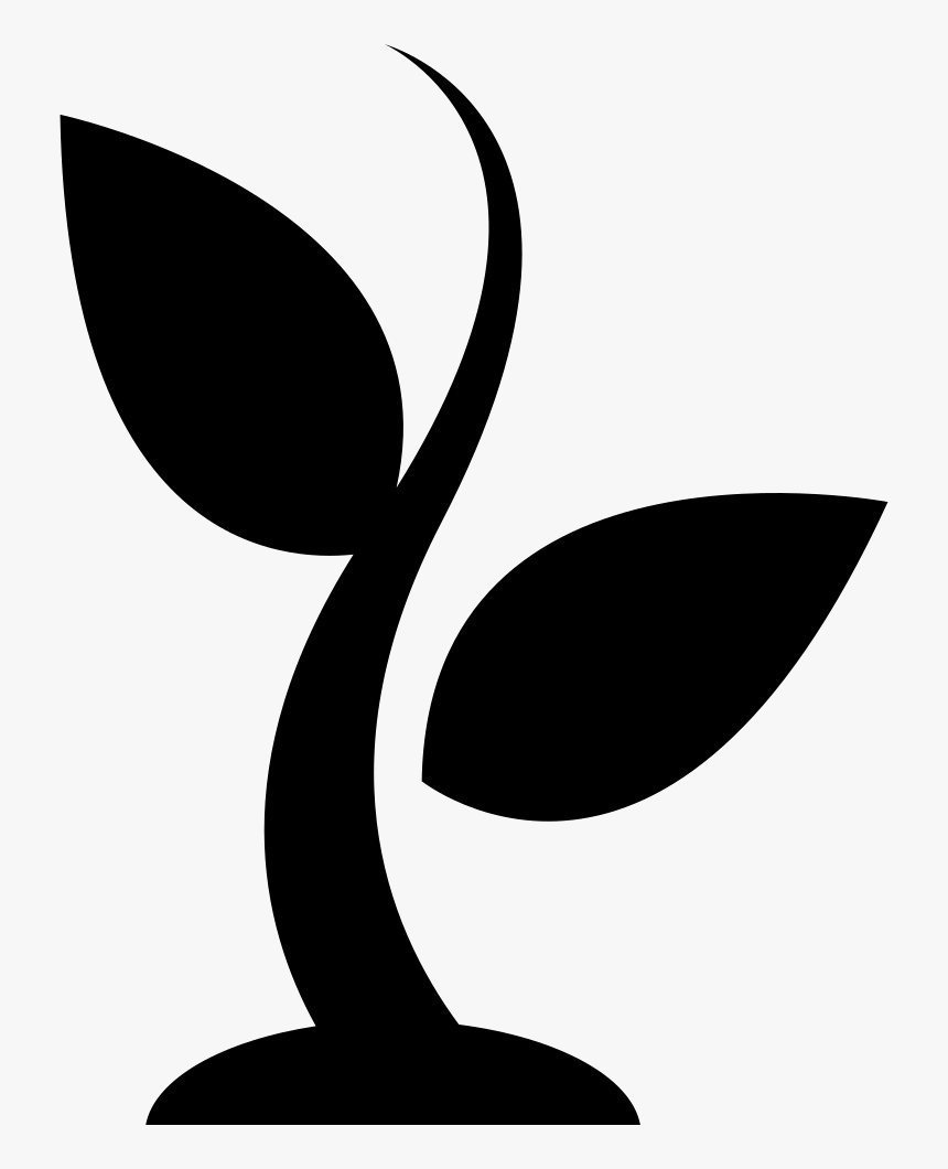 Transparent Soul Png - Garden Icon Png, Png Download, Free Download