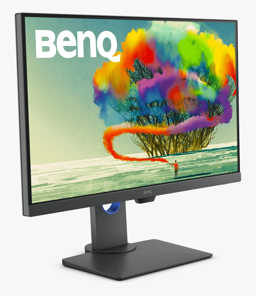 benq pd2700qc