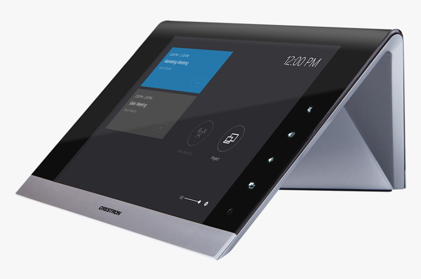 Lenovo Skype Room System, HD Png Download, Free Download