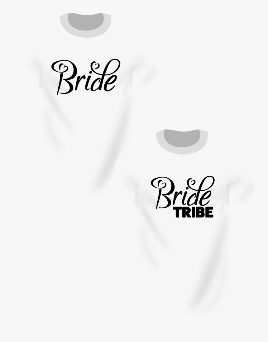 Printing T Shirt Png Hd, Transparent Png, Free Download