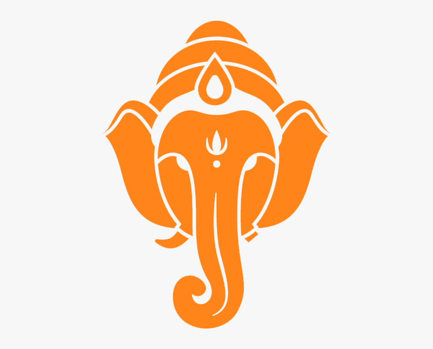 Vinayagar Png - Vinayagar - Imagens Brasil - Vinayagar Chathurthi, Transparent Png, Free Download