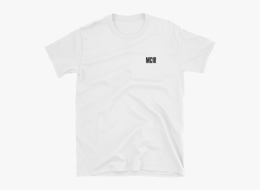 mc1r t shirt| Enjoy free shipping | vtolaviations.com
