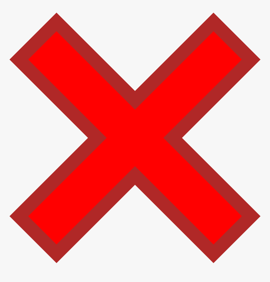 no symbol transparent background