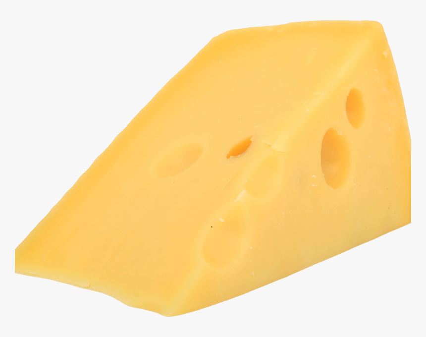 Cheese Food Isolated Object Png - Cheese Photoshop, Transparent Png, Free Download