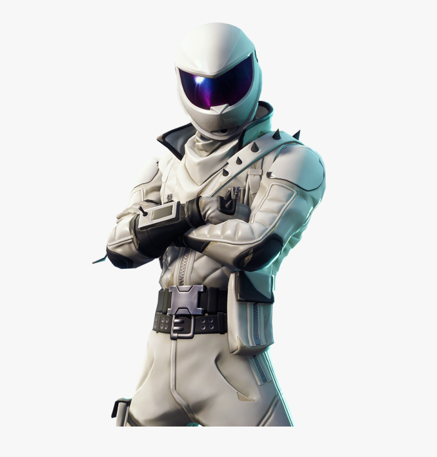 Overtaker Fortnite, HD Png Download, Free Download